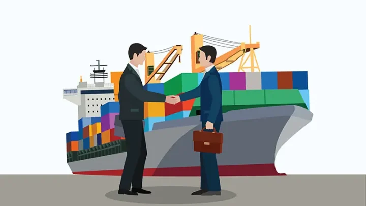 CORPORATE WINDOW: BEIJING’S STRATEGIC GWADAR GAMBLE