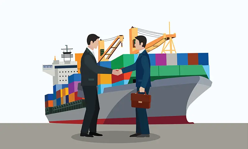 CORPORATE WINDOW: BEIJING’S STRATEGIC GWADAR GAMBLE