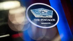 Top US military officials face lie detectors in leak hunt