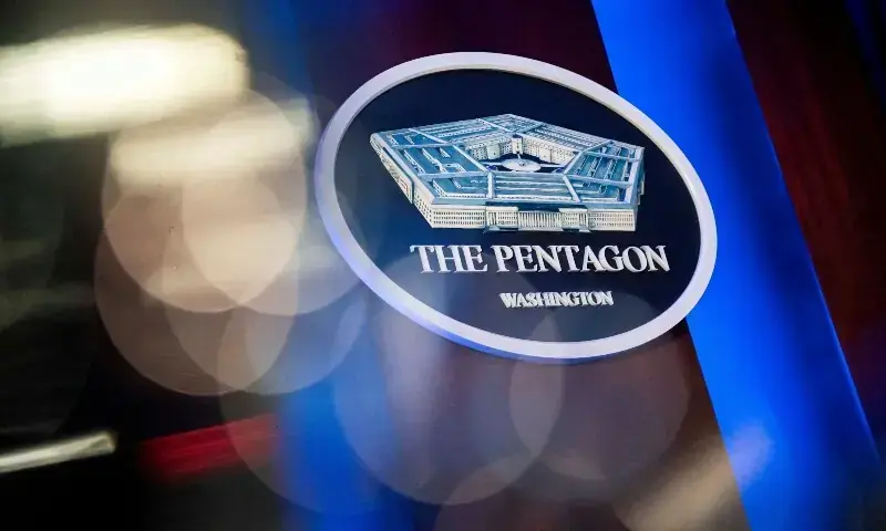 Top US military officials face lie detectors in leak hunt
