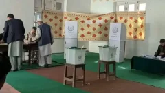 PPP's Akhtar Abbas Nashad wins by-election in Skardu's GBA-09