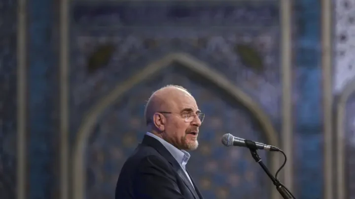 Iran warns of 'more painful response' if US launches further attacks