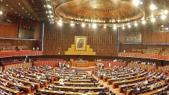 NA speaker's ruling on employee records cannot restrict citizen's right to information, PIC rules
