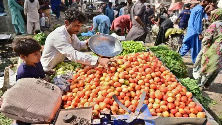 Inflation as a fiscal problem