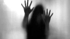 Sexual crimes against women on the rise in Lahore