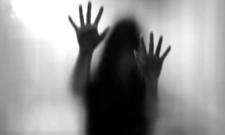 Sexual crimes against women on the rise in Lahore