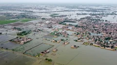 Explainer: Climate finance is great but how do you get it?