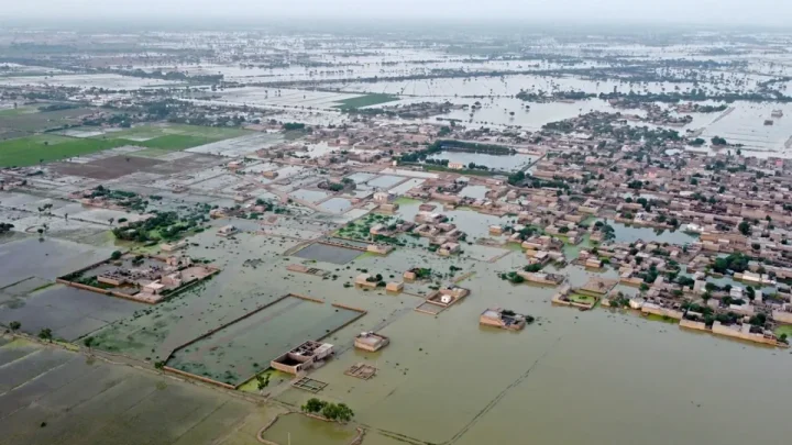 Explainer: Climate finance is great but how do you get it?