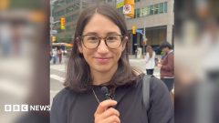 Why Canadians are ready for closer ties with Europe