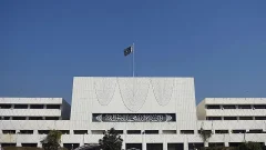Senate panel passes bill proposing death penalty for perpetrators of acid attacks