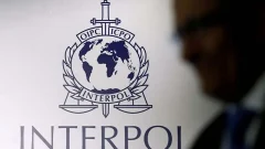 Interpol Pakistan issues 286 red notices in 7 months, 53 fugitives repatriated