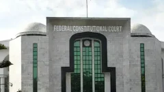 3 Adiala jail inmates move FCC after IHC denies them Imran-like facilities