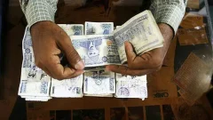 Govt minimises commercial banks' role in pension payments