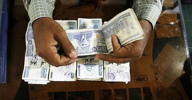 Govt minimises commercial banks' role in pension payments