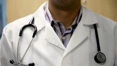 PMDC instructs medical, dental colleges not to admit Afghan students for 'current academic session'