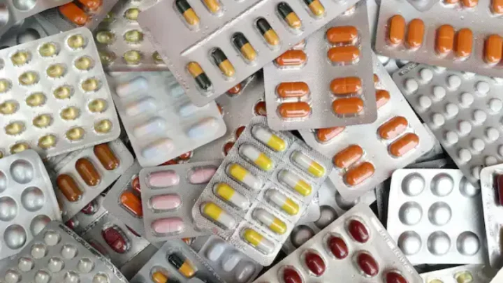 Public Accounts Committee flags Rs22.8m drug shortage at Quetta hospital