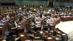 Sindh Assembly demands Centre abolish petroleum levy