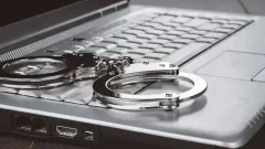 Two arrested for ‘acquiring and selling’ people’s data in Lahore