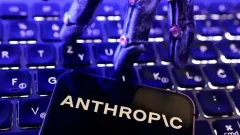 Anthropic researcher resigns, says AI labs are ‘gambling with our lives’