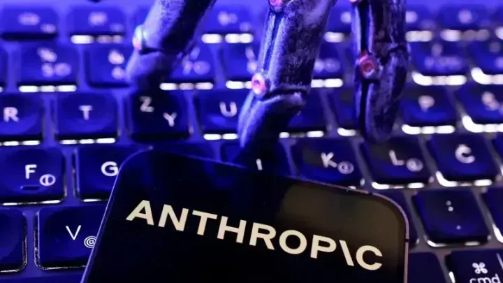 Anthropic researcher resigns, says AI labs are ‘gambling with our lives’