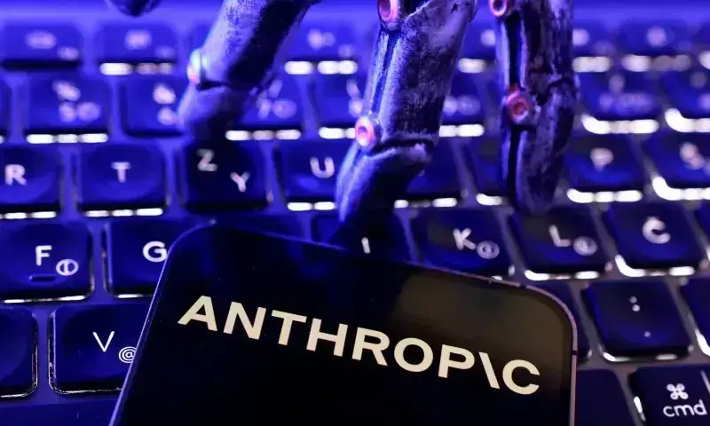 Anthropic researcher resigns, says AI labs are ‘gambling with our lives’