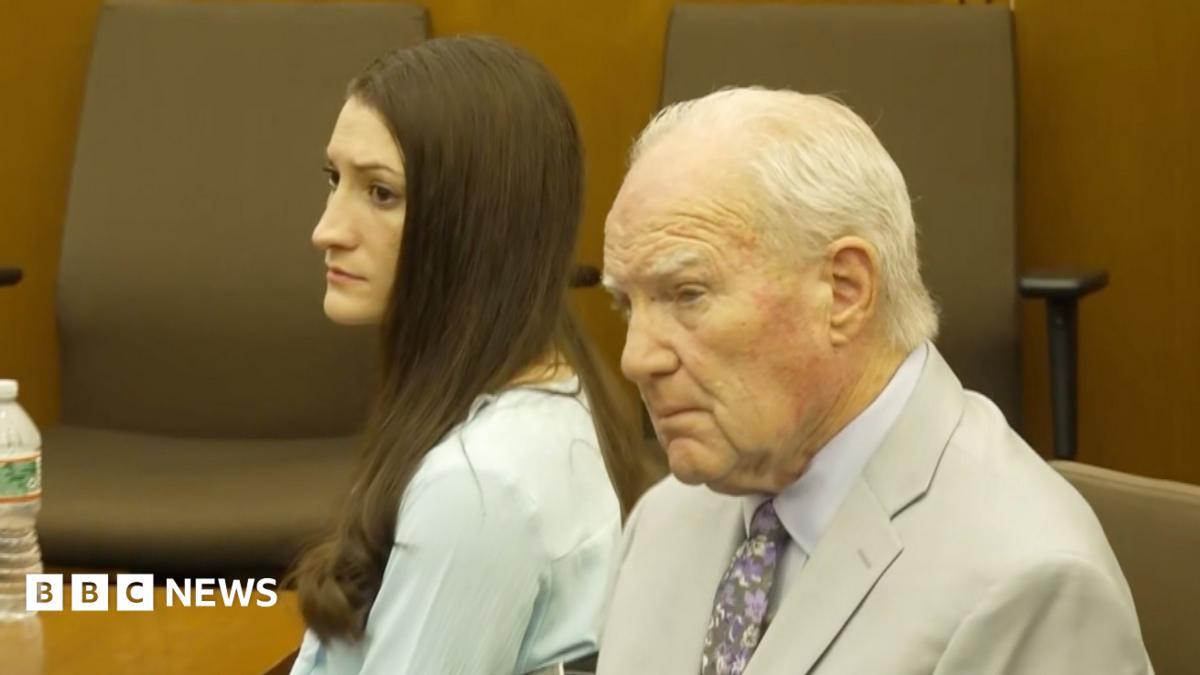 Watch: Jury still unable to reach unanimous decision in Lindsay Clancy case