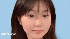 Malaysian boy acquitted for murder of schoolgirl on grounds of insanity