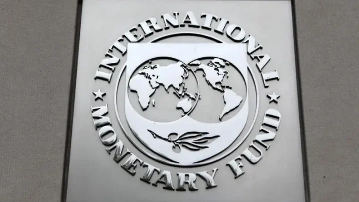 IMF mission due on Sept 23 for biannual review of Pakistan’s economic performance