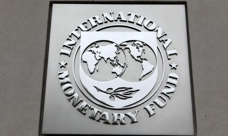 IMF mission due on Sept 23 for biannual review of Pakistan’s economic performance