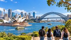 11 Fully-Funded PhD Scholarships in Australia Closing in September 2026