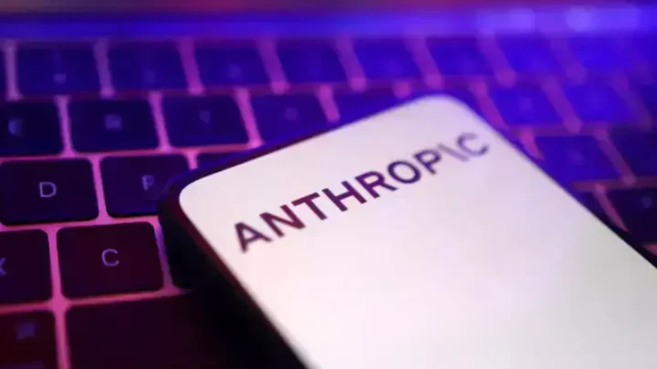 Anthropic boss calls for AI slowdown, Altman and Musk agree