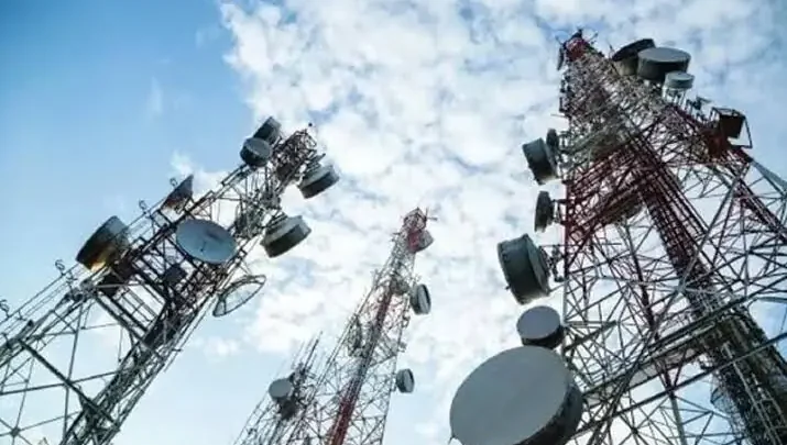 PTA orders PTML to suspend new ONIC SIM, eSIM issuance and subscriptions