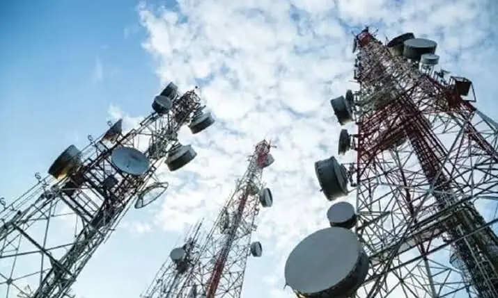 PTA orders PTML to suspend new ONIC SIM, eSIM issuance and subscriptions