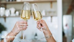 US ban on Canadian alcohol and dairy comes into effect as trade war drags on