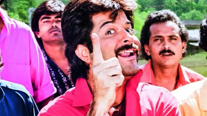 2.7 ka 7.8, 7.8 ka 2.8…: Behind the big GDP data debate