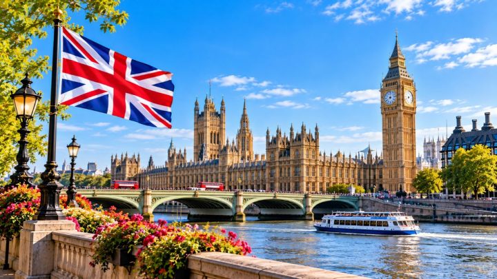 2 Fully-Funded PhD Scholarships in UK Closing in September 2026