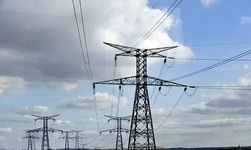 Govt invites bids for first 400MW wheeling auction, says it is exiting power procurement