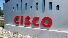 Cisco accused of fostering a hostile workplace for Muslim and Arab employees