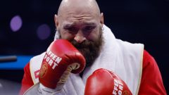 Tyson Fury confirms Anthony Joshua fight at NYC’s Madison Square Garden