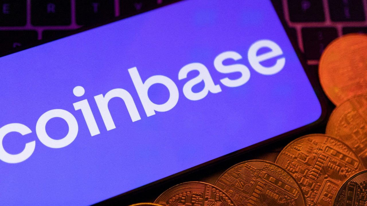 US Senate crypto bill collapses in blow to industry