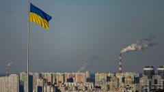 Ukrainian intel agencies in Kyiv firefight: What happened and why?
