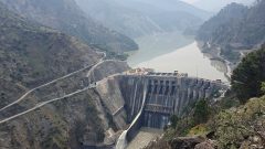 Pakistan wins Indus waters battle at The Hague, but India threat remains
