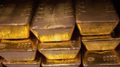 Why has the Netherlands moved $10bn of its gold from the US?