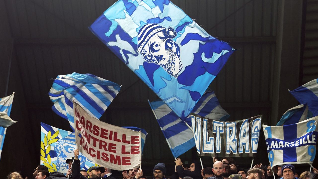 Belgian mayor blocks club from hosting Israeli opponent in Europa League