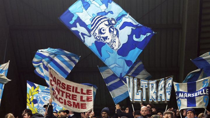 Belgian mayor blocks club from hosting Israeli opponent in Europa League