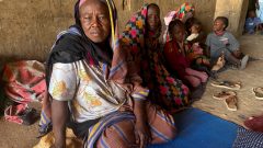 At least five killed in Sudan’s South Kordofan in attack by rebel group