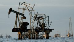 Who is Alejandro Betancourt, ex-Chavez ally now Trump’s Venezuela oil man?