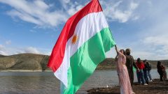 As SDF disband in Syria, Kurds ponder how to secure their rights