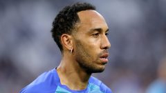 Aubameyang ‘humiliated’ as ex-Arsenal striker quits Gabon national team