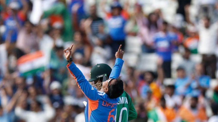 Cricketers to get best rooms at Asian Games 2026, says Japanese official